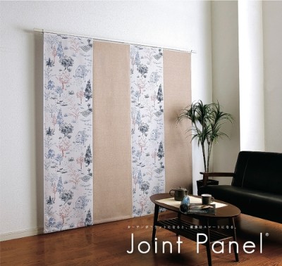 joint-panel-img